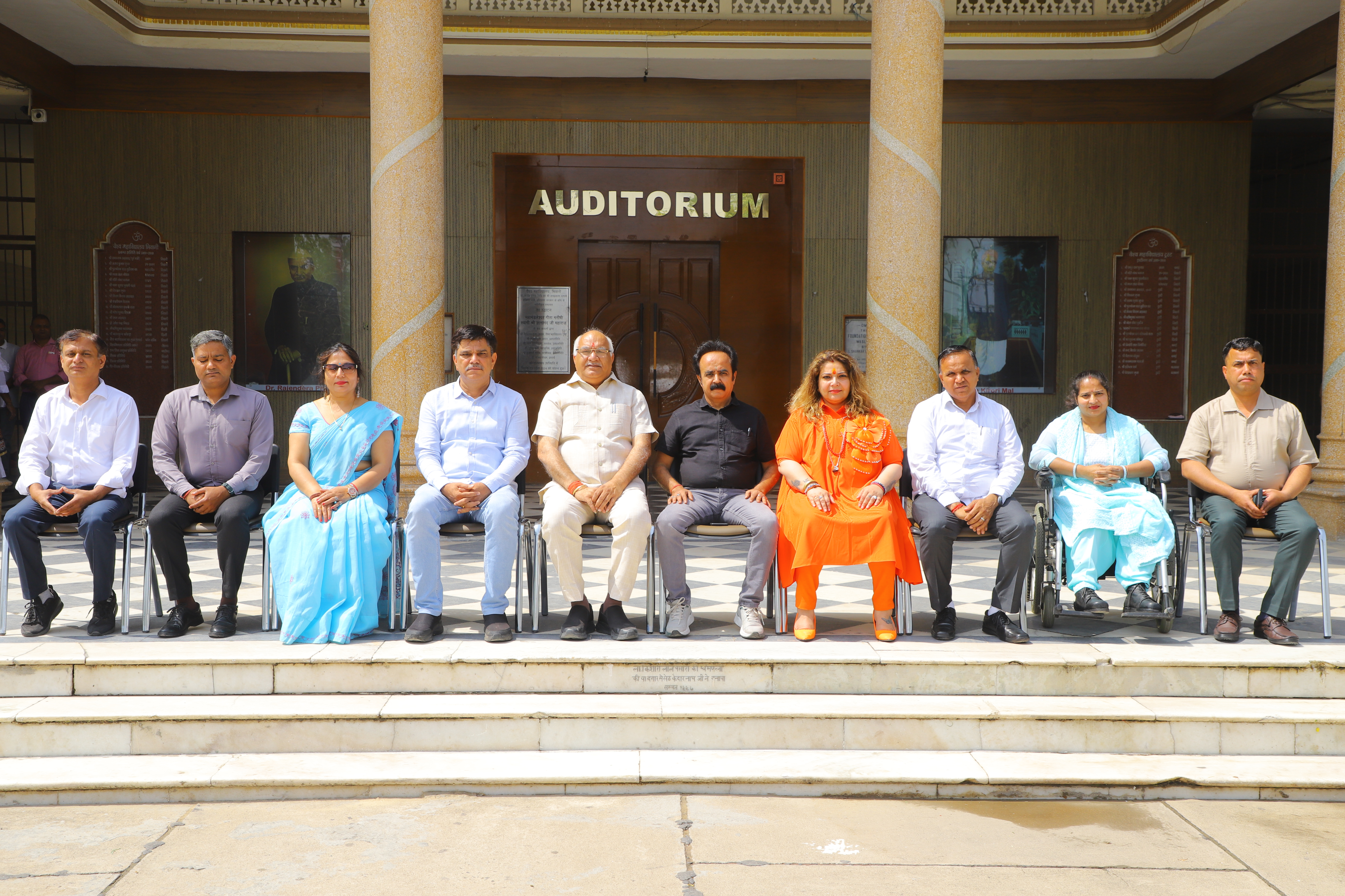 cultural board 